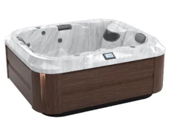 Спа бассейн Jacuzzi J-315